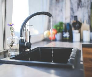 About Emergency plumbing pros Renville, MN